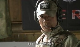 雷神爆料事件视频播放在线观看,独家视频直播，揭秘幕后真相