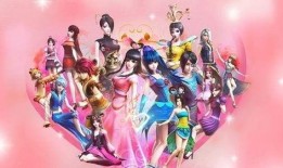 六公主爆料黄牛视频在线观看,揭秘黄牛视频在线观看背后的真相