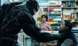 新英雄哈迪爆料了吗视频,神秘技能与背景故事大揭秘