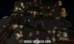 行尸世界最新爆料,末日生存新篇章，揭秘僵尸世界背后的惊天秘密！