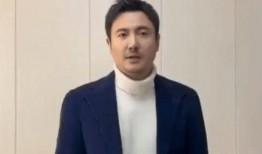 沈腾直播爆料视频大全,揭秘娱乐圈幕后故事大全