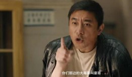 沈阳老舅爆料视频最新,独家内幕引发热议