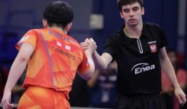 男乒前女友爆料视频播放,揭秘赛场背后的情感纠葛