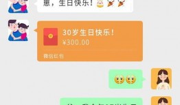 父亲节大爆料视频合集,温馨瞬间汇聚的感人视频合集