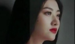 景甜男朋友爆料视频,揭秘两人甜蜜爱情故事