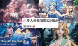 朵莉亚最新爆料,揭秘娱乐圈背后的惊人真相！