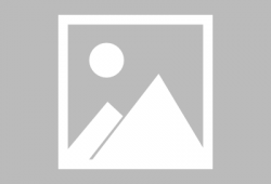 猪头八卦爆料怎么做视频,揭秘视频制作背后的秘密