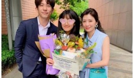 最新鱼竿爆料新闻视频,尖端科技与钓鱼爱好者新宠