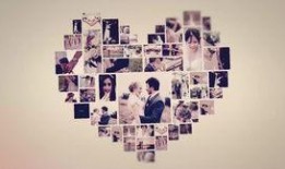 恋情爆料视频素材下载网站,独家素材一网打尽