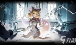 时之彼端爆料视频,独家视频深度解析