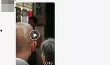 衣哥被爆料视频大全集,揭秘网络红人背后的真相