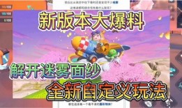 重装爆料视频大全集在线观看,精彩内容一网打尽