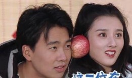 娱乐吃瓜男团团队,揭秘娱乐圈幕后风云