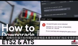 宋智敏爆料字幕视频大全,揭秘娱乐圈幕后真相