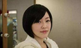 育儿嫂 明星爆料视频大全,明星育儿幕后故事大盘点