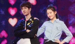 爆料娱乐圈男女,娱乐圈男女恩怨情仇大揭秘