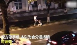义乌男子爆料案件视频,视频揭露惊人真相