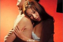 柏拉图的电影在线观看,探索哲学大师的电影世界