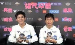 猫神被爆料黑历史视频,揭秘网络红人的真实面目