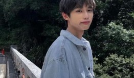 邱耀乐爆料内容视频播放,揭秘背后惊人真相