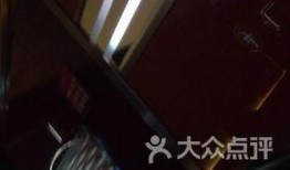 长沙ktv最新爆料,最新爆料揭秘行业新动向