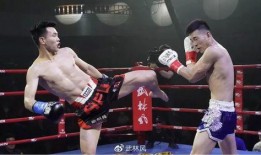 人像爆料武林风视频,揭秘幕后英雄的人像爆料瞬间