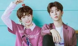 皇权富贵圈内人爆料,独家爆料揭示权贵生活真相