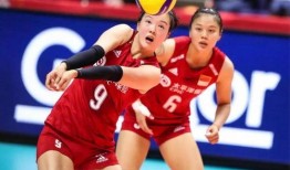 女领导养男人最新消息爆料,最新爆料揭露惊人内幕