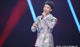 谭松韵娱乐爆料视频大全,揭秘明星幕后故事