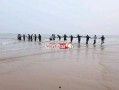 秦皇岛爆料新闻网,聚焦本地热点，解码民生故事