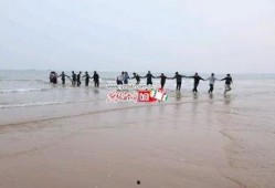 秦皇岛爆料新闻网,聚焦本地热点，解码民生故事