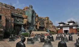 常州景区爆料事件最新,惊现“神秘”现象，游客体验大揭秘！