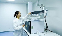 水质检测员爆料视频大全,视频大全揭露污染真相