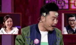 沙溢爆料刘谦视频,揭秘魔术师背后的秘密