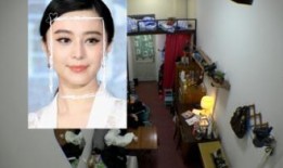 奚妈邻居爆料视频是真的吗,奚妈邻居爆料视频真实性揭秘