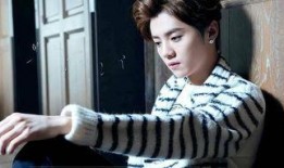 网红爆料偶遇明星视频,现场视频曝光！