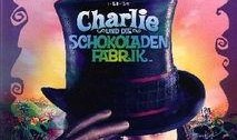 查理和巧克力工厂在线观看,查理的奇幻之旅在线观看指南