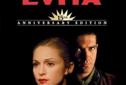 魅力电影在线观看