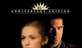 魅力电影在线观看