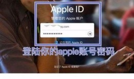 国际服最新卡包爆料视频,全新英雄与卡牌震撼来袭！
