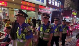 网红爆料地摊视频播放,地摊视频背后的火爆现象