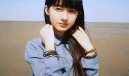 黄旭熙爆料女孩长相视频,颜值爆表，网友直呼惊艳