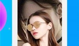 花篮网最新爆料新闻直播,最新爆料新闻直播背后的故事