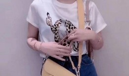 安若溪被爆料了吗视频全集