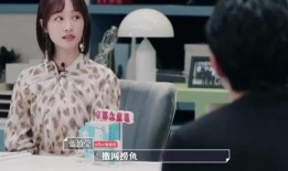 何炅爆料娱乐圈黑mu,揭秘明星背后的真相