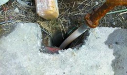 潍坊企业爆料事件最新,揭露背后真相与行业乱象