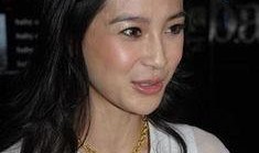 娱乐圈爆料黑皮女星,黑皮女星的真实身份与幕后故事