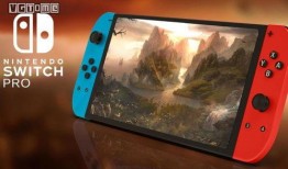 芒市融媒最新爆料消息,最新爆料事件深度解析