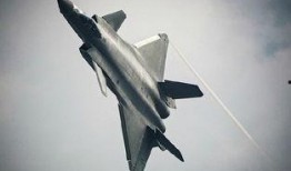 最新的爆料战斗飞机,最新爆料揭示神秘战斗飞机性能与特点