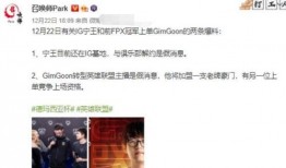 云鹿圈内人爆料,揭秘娱乐圈不为人知的秘密